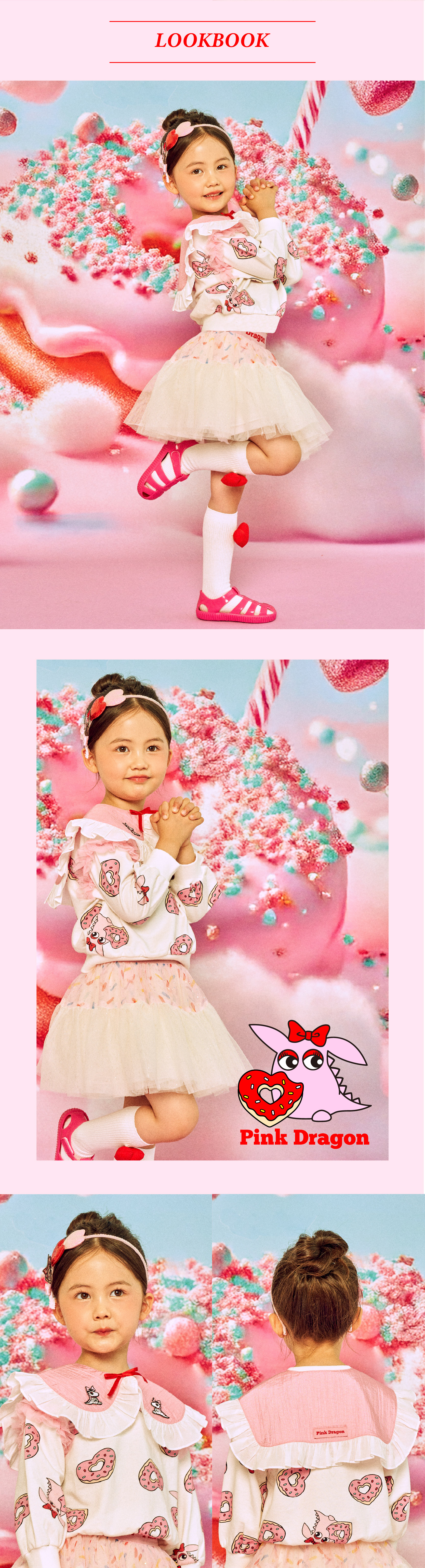 P54DG0010 PK 드래곤 슈가 케이프 (2).jpg